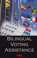 Aide au vote bilingue - Bilingual Voting Assistance