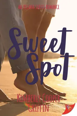 Le coin du bonheur - Sweet Spot