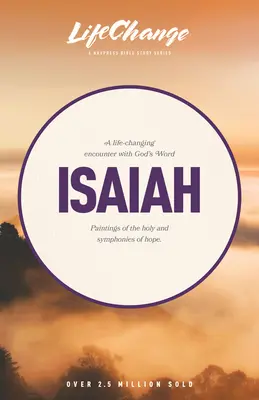 Isaïe - Isaiah