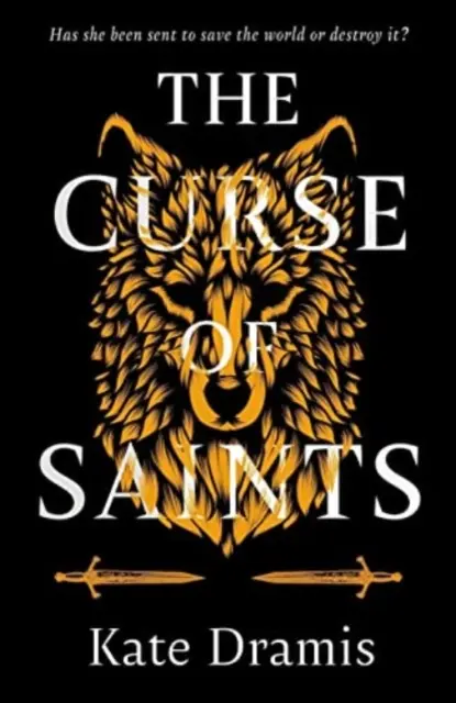 La malédiction des saints - Le bestseller n° 2 du Sunday Times, un roman envoûtant - Curse of Saints - The Spellbinding No 2 Sunday Times Bestseller