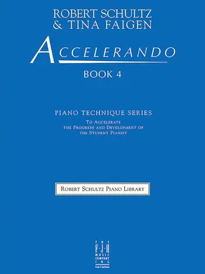 Accelerando, Livre 4 - Accelerando, Book 4