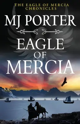 Aigle de Mercia - Eagle of Mercia