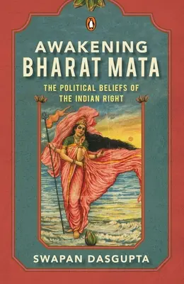 L'éveil de Bharat Mata - Awakening Bharat Mata