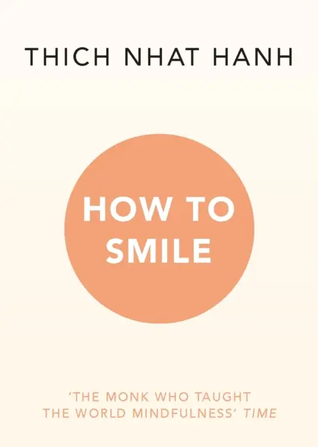 Comment sourire - How to Smile
