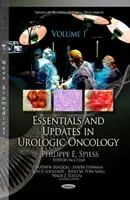 Essentials & Updates in Urologic Oncology - 2 Volume Set