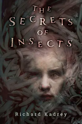 Les secrets des insectes - The Secrets of Insects