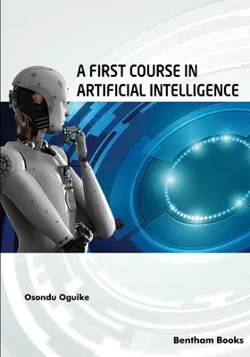 Un premier cours d'intelligence artificielle - A First Course in Artificial Intelligence