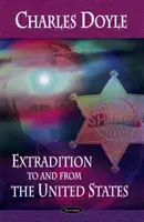 Extradition vers et depuis les États-Unis - Extradiction to & from the United States