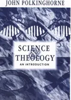 Science et théologie : Un manuel - Science and Theology: A Textbook