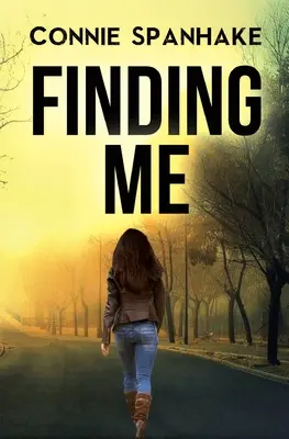 Me trouver - Finding Me