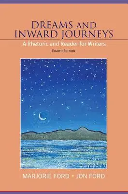 Rêves et voyages intérieurs - Dreams and Inward Journeys
