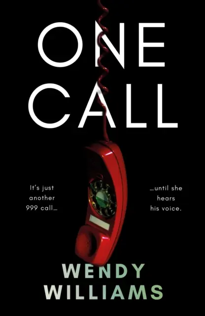 Un appel - One Call
