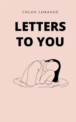 lettres à vous - letters to you