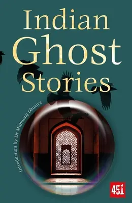 Histoires de fantômes indiens - Indian Ghost Stories