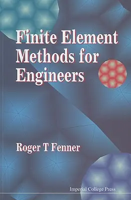 Méthodes des éléments finis pour les ingénieurs - Finite Element Methods for Engineers