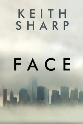 Visage - Face