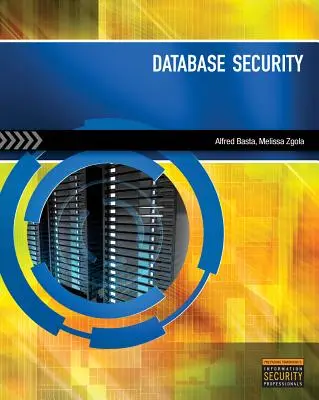 Sécurité des bases de données - Database Security