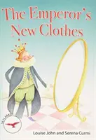 Les nouveaux habits de l'empereur - Emperor's New Clothes