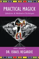 Magie pratique - Practical Magick