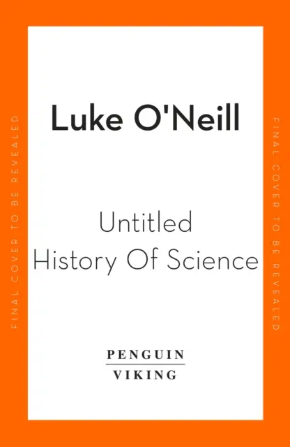 Aller audacieusement là où aucun livre n'est allé auparavant - Un voyage joyeux à travers toute la science - To Boldly Go Where No Book Has Gone Before - A Joyous Journey Through All of Science