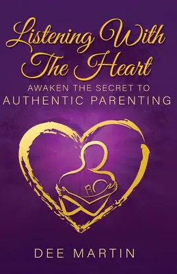 À l'écoute du cœur - Listening With The Heart