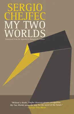 Mes deux mondes - My Two Worlds