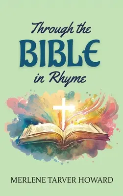 La Bible en rimes - Through the Bible in Rhyme