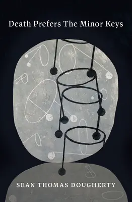 La mort préfère les tonalités mineures - Death Prefers the Minor Keys