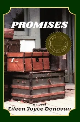 Les promesses - Promises