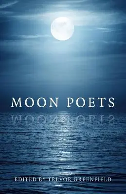 Poètes de la lune - Moon Poets