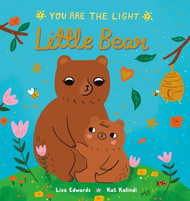 Petit Ours - Little Bear