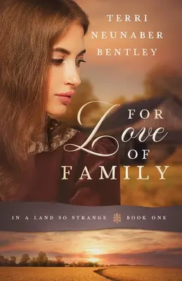 Pour l'amour de la famille - For Love of Family