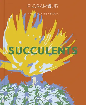 Les succulentes - Succulents