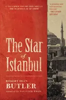 L'étoile d'Istanbul - Star of Istanbul