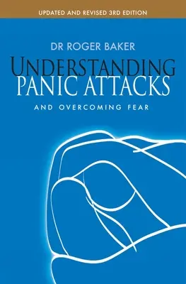 Comprendre les attaques de panique et vaincre la peur - Understanding Panic Attacks and Overcoming Fear