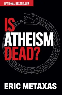 L'athéisme est-il mort ? - Is Atheism Dead?