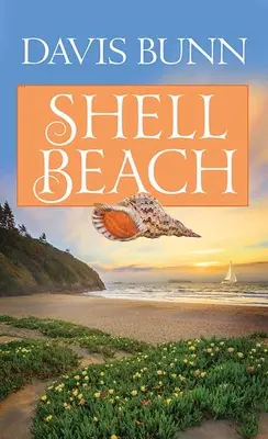 Shell Beach : La baie de Miramar - Shell Beach: Miramar Bay