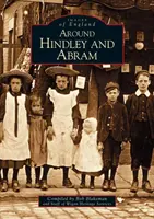 Autour de Hindley et Abram - Around Hindley and Abram