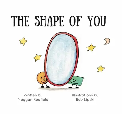 La forme de toi - The Shape of You