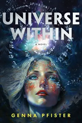 L'univers en soi - Universe Within