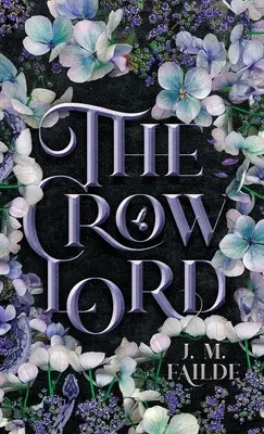 Le seigneur des corbeaux - The Crow Lord