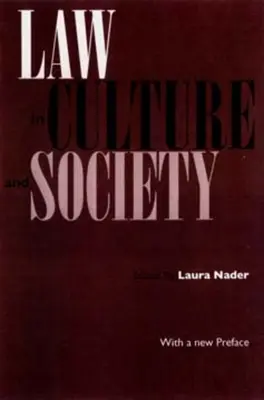 Le droit dans la culture et la société - Law in Culture and Society