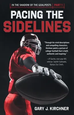 L'accompagnement de la marge de manœuvre - Pacing the Sidelines