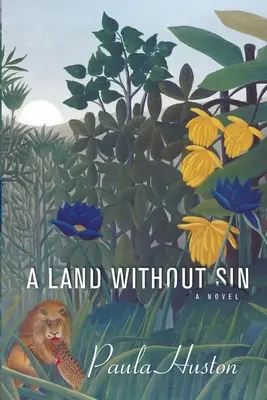 Terre sans péché - Land Without Sin