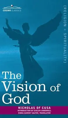 La vision de Dieu - The Vision of God