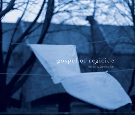 L'Évangile du régicide - Gospel of Regicide