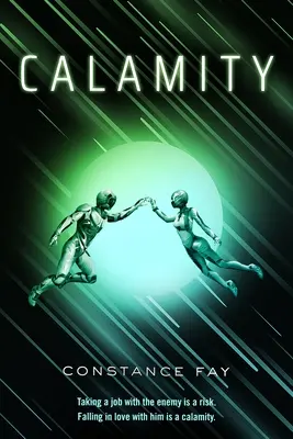 Calamité - Calamity