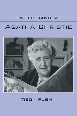 Comprendre Agatha Christie - Understanding Agatha Christie