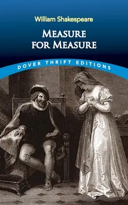 Mesure pour mesure - Measure for Measure