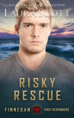 Sauvetage risqué - Risky Rescue